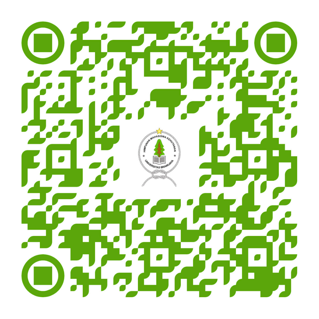 QR Buku Pedoman HMKT